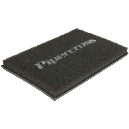 Luchtplaatfilter (inzetstuk) PIPERCROSS PP1316