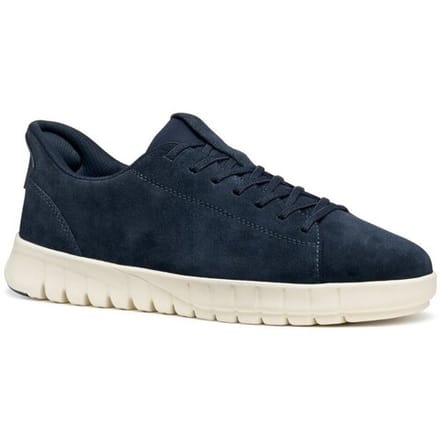 Nette Schoenen Geox -