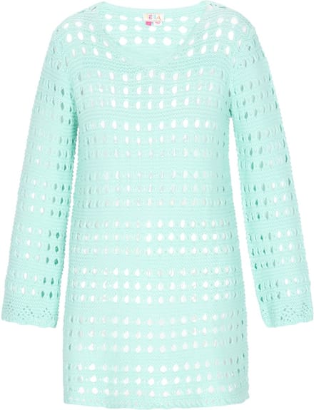 IZIA jurk