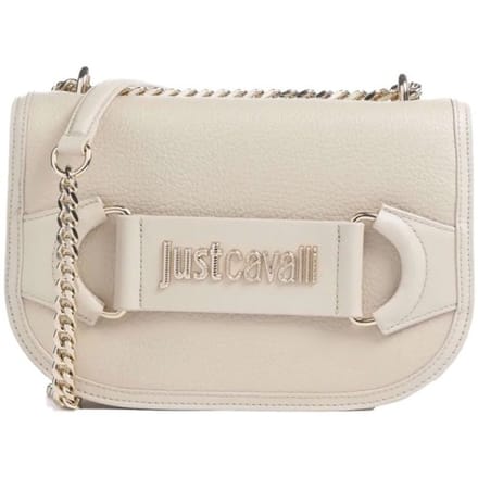 Handtas Roberto Cavalli Jc Bridle 5 Gr