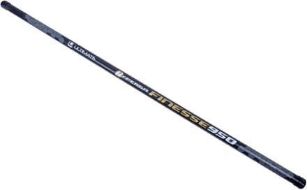 Ultimate Hyperga Finesse 11m - Vaste Hengel