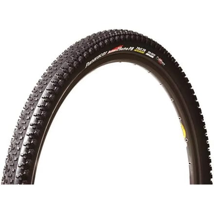 Band Panaracer Driver Pro PR 29