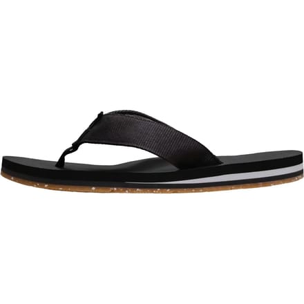 Slippers Hannah Mica
