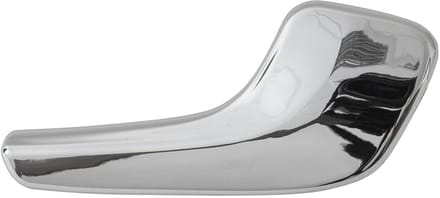 Modecar Serie - Chrom Binnenhandgreep - Rechts - Opel Corsa D - 2006-2014
