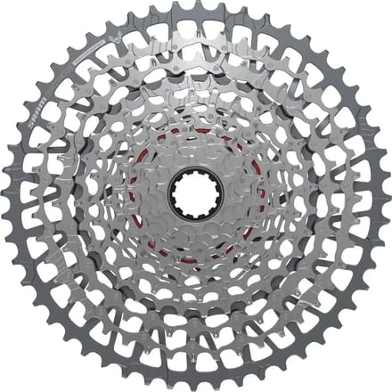 Tape Sram GX T-Type Eagle XG-1275 12V