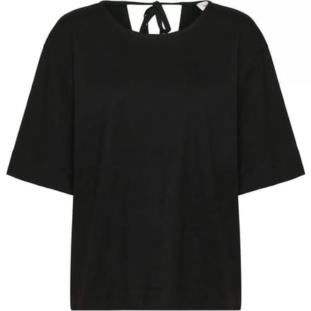 Vrouwenblouse Soaked in Luxury Jina