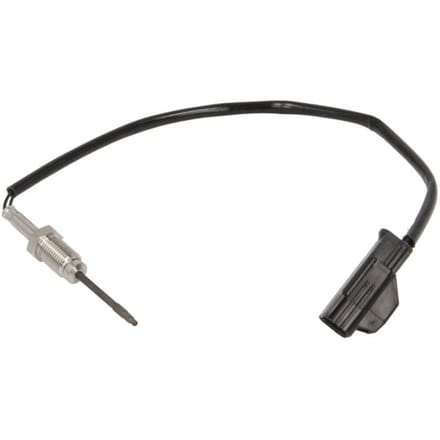 Sensor, uitlaatgastemperatuur MEAT & DORIA 11912E