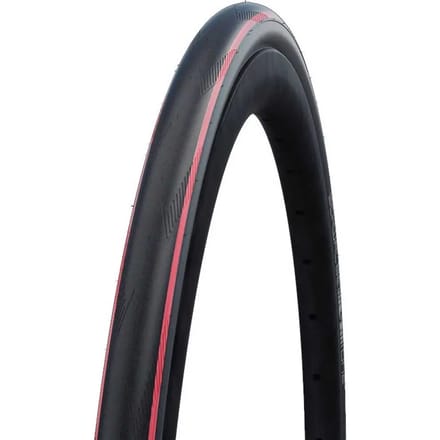 Band Schwalbe One Performance Tle Raceguard Microskin Tubeless Foldable
