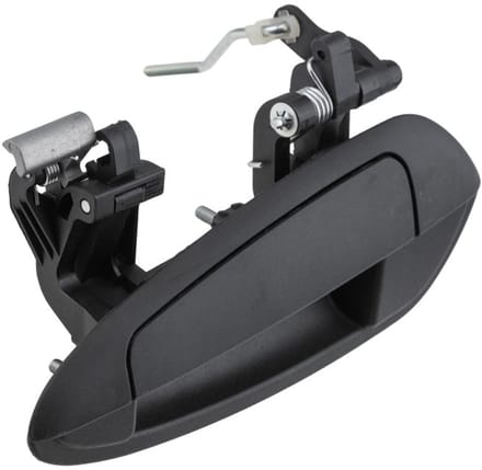 Deurhendel OEM 735499545