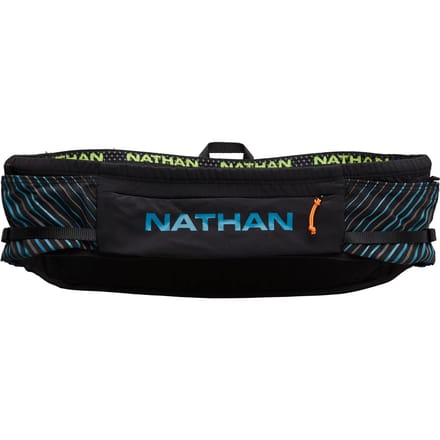 Hydratieriem Nathan Pinnacle