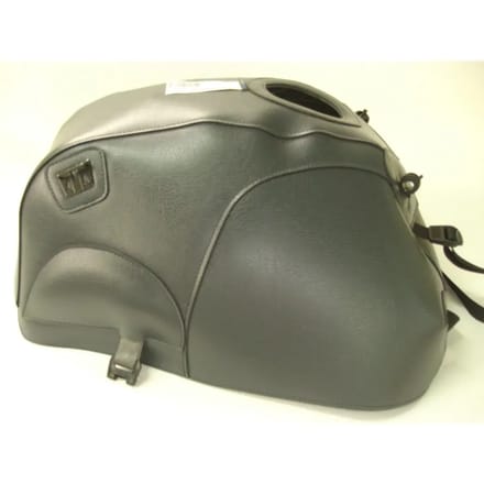 Motorfiets tankbeschermer Bagster r45 / r100 rs