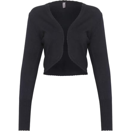 Damesvest CULTURE Annemarie