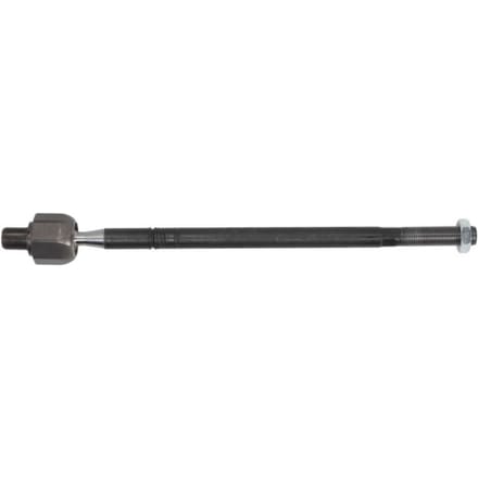 Axiaalgewricht, trekstang FEBI BILSTEIN 35019