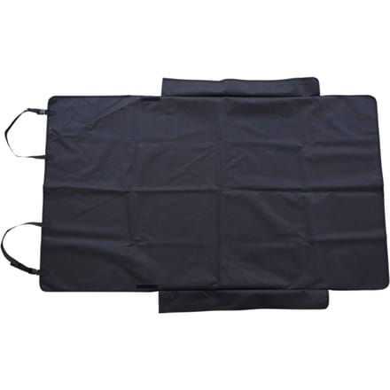 Professionell stekpanna - GSW - PRO BASIC - 28 cm - Induktion - Tjock smidd aluminium - Gastronomikvalitet