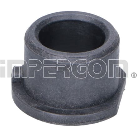 Schakelhuls  IMPERGOM IMP26502
