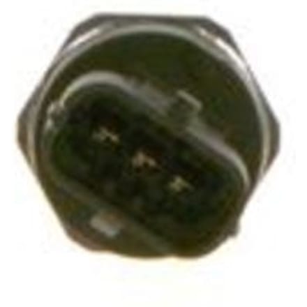 Sensor, brandstofdruk BOSCH 0 281 006 520