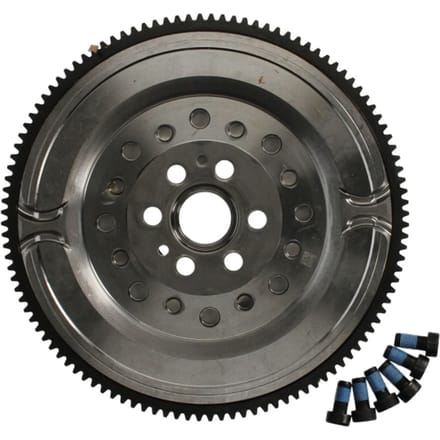 Schaeffler Luk Dubbel massa vliegwiel LUK ZMS 415 0532 10