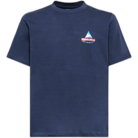 T-shirt Holubar Logo JJ20