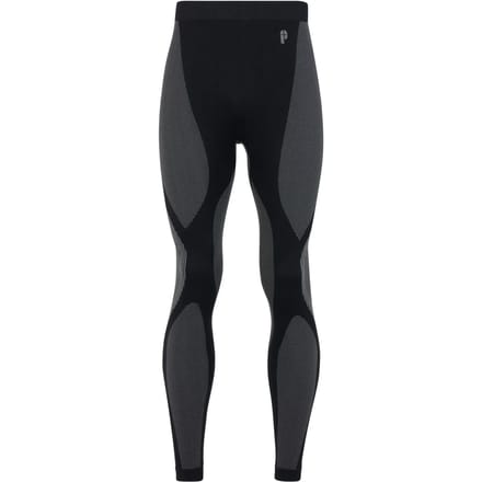 Protest PRTZion - Thermobroek Heren - Thermo legging