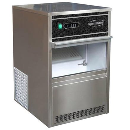 Hoco Horeca Ijsblokjesmachine
