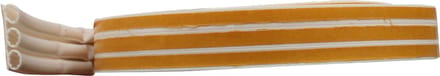 Ellen Tochtband Silicon 6 WI | 6m