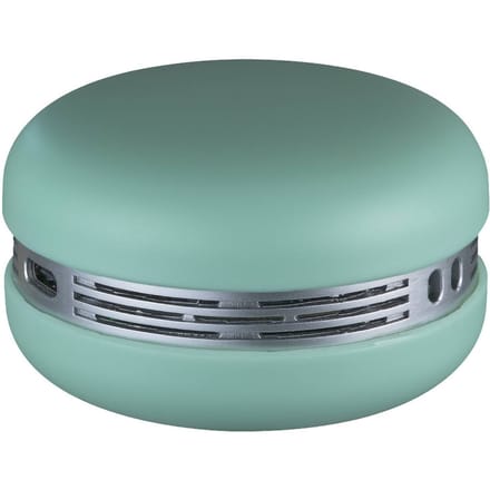 OSRAM SMART+ Bluetooth LED-luidspreker MACARON, groen, accu