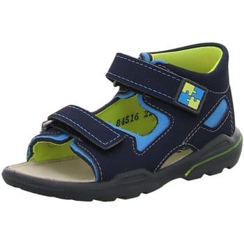 Platte sandalen Ricosta -