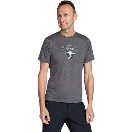 T-shirt Kilpi Garove