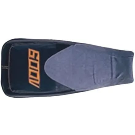 Motorzadelhoes Bagster transalp xl 600 v