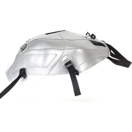 Motortankmat Bagster YAMAHA YZF R1/R1M 2015-2020