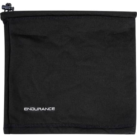 Halsbedekking Endurance Mathis