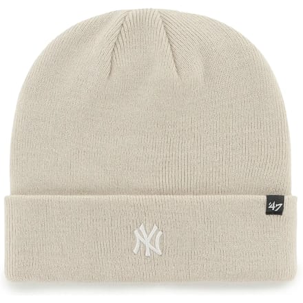 Cap New York Yankees 47Brand MLB Centerfield