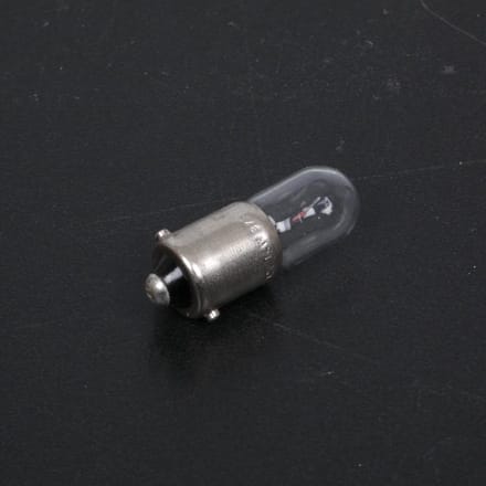 osram lamp voor motor yamaha 400 sr 2014 tot 2017 av nieuw