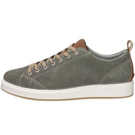 Sneakers Imac 102721