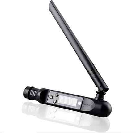 Dmx512 LED Transmitter