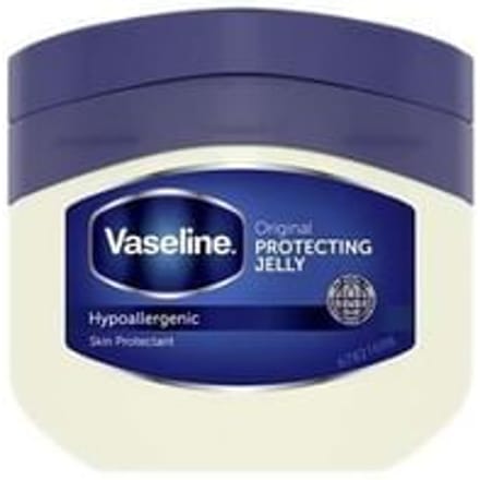 Vaseline Japan - Original Protecting Jelly 40g