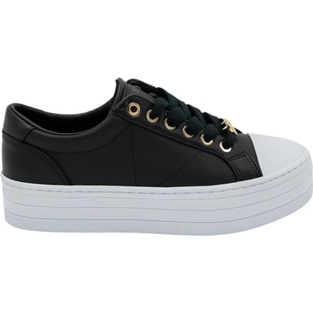 Guess - maat 40- Bells sneakers - Dames