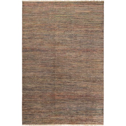 Vloerkleed Anica wol | Vidal