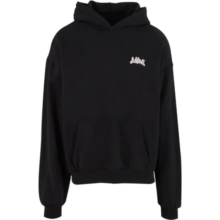 Hoodie Lost Youth Golden Horizon
