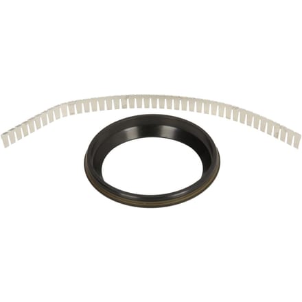 Asafdichting, wielnaaf FEBI BILSTEIN 11474