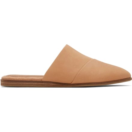 Dames muiltjes 38,00 Toms Jade
