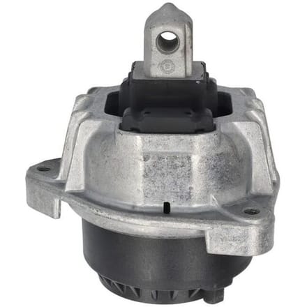 Motorsteun TEDGUM TED67227