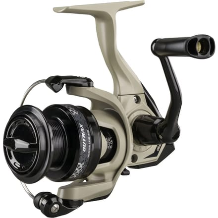 Okuma - Slip voorop Outrax Sand Green Spin - Okuma