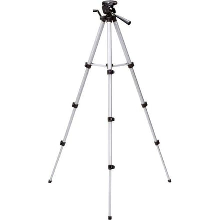 Einhell 2270115 Telescoopstatief