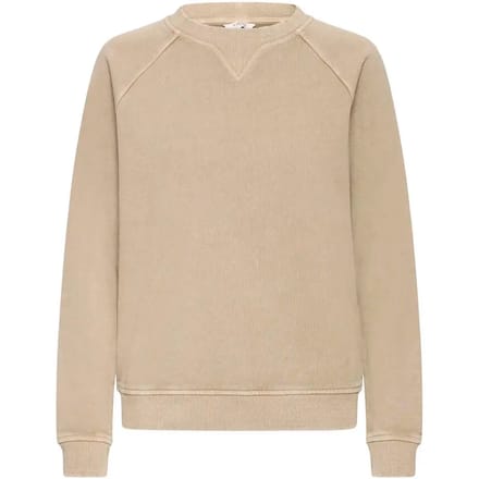 b.young - BYRASMA RAGLAN SWEAT - Dames - Sweaters