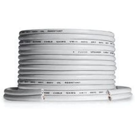 328" sub-haspel kabel Fusion 12 AW328 100m
