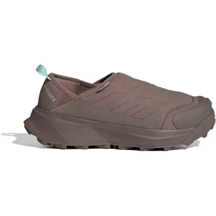 Snowboots adidas Bottines Terrex Winter Slip-on Cold.rdy imperméables