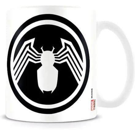 Mok Educa Borras Marvel Venom