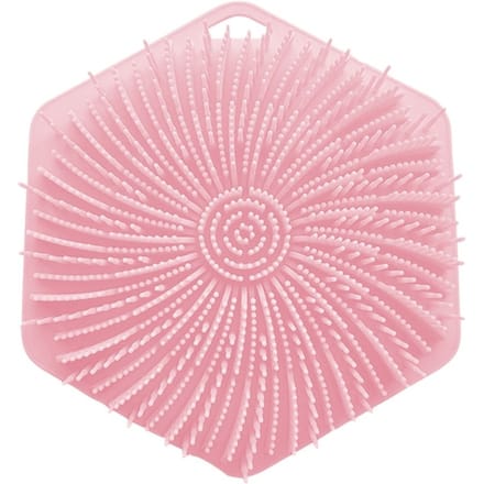 GLOV Pads Bubble Burst Verzorgingsaccessoires Dames