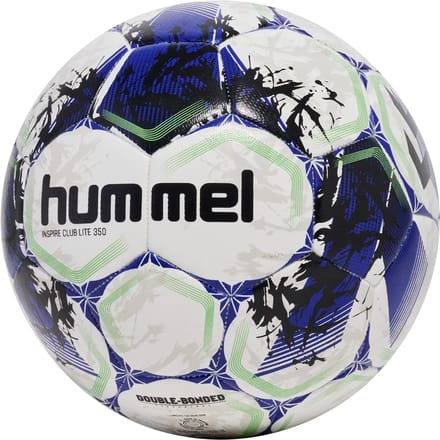 Hummel kindervoetbalschoen Hmlinspire Club Lite 350 Fb 234019